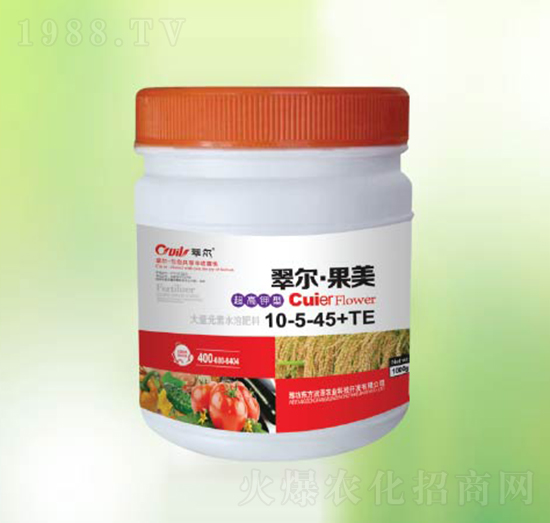 �������ˮ�ܷ�10-5-45+TE-�䠖����-�|������