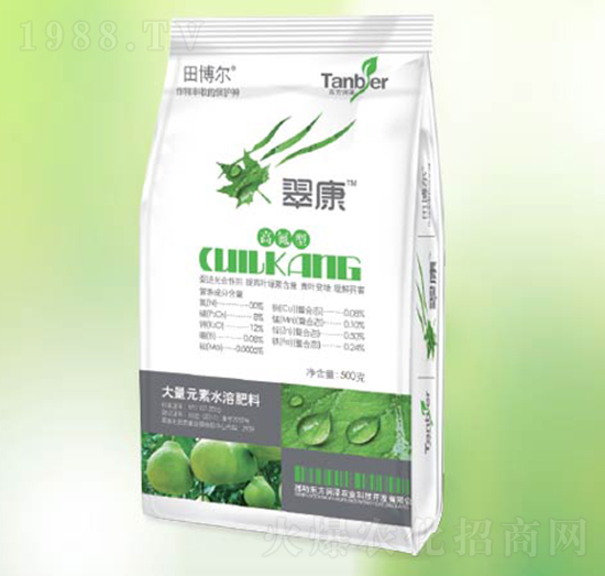 �ߵ��ʹ���Ԫ��ˮ�ܷ�-�|����(r��n)��