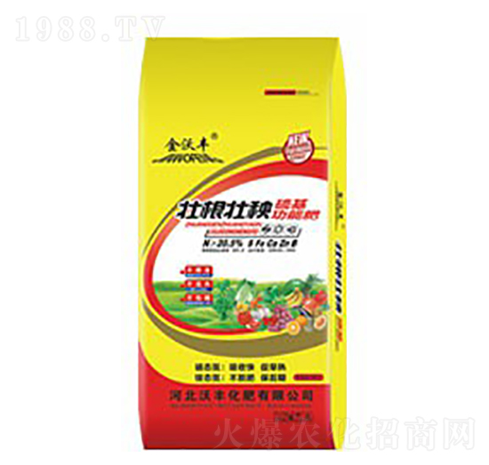 �Ѹ�����������ܷ�-�����S-���S����