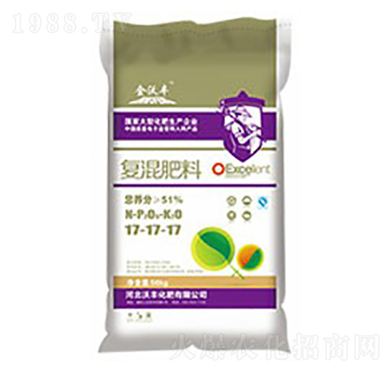 �ͻ����17-17-17-�����S-���S����