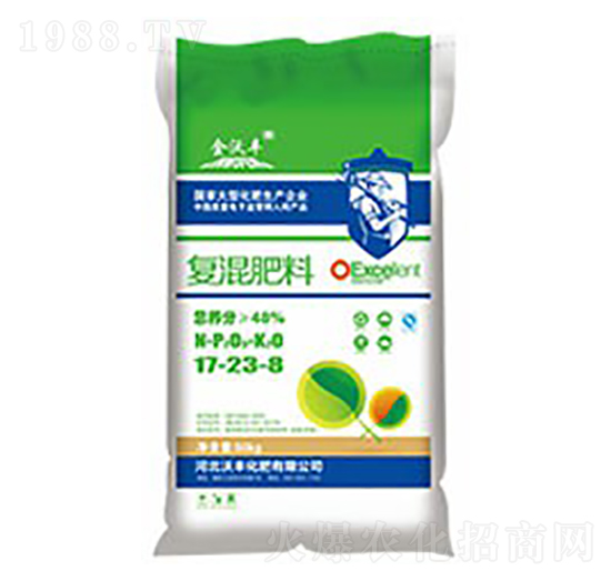 ��(f��)�����17-23-8-�����S-���S����