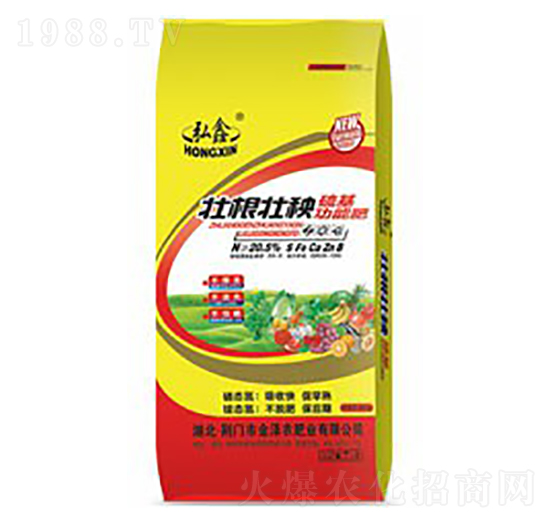 �Ѹ�����������ܷ�-����r(n��ng)-���S����