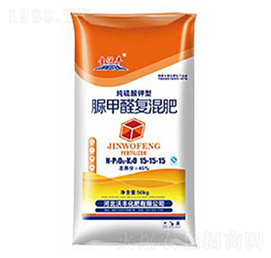 ���ȩ�ͻ����15-15-15-�����S-���S����