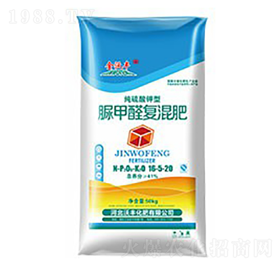 ���ȩ��(f��)�����16-5-20-�����S-���S����