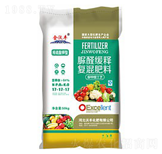 ��������͏ͻ����17-17-17-�����S-���S����