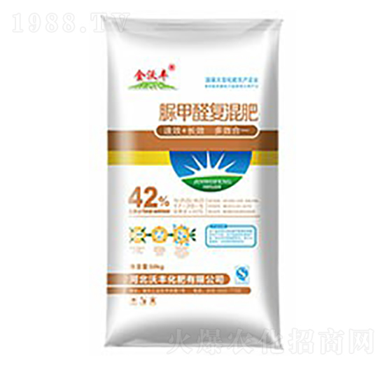 ���ȩ�ͻ����17-20-5-�����S-���S����