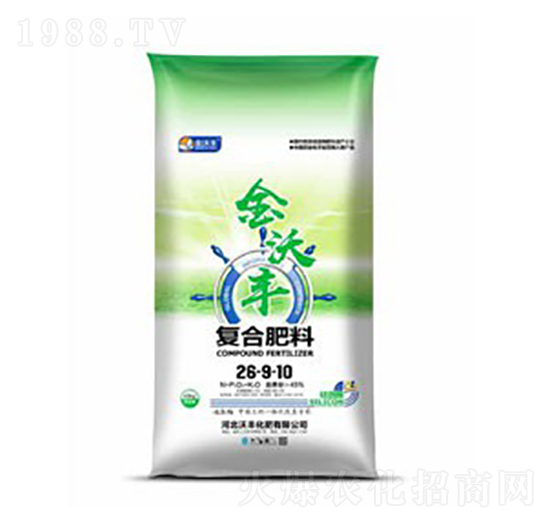 �ͺϷ���26-9-10-���S����