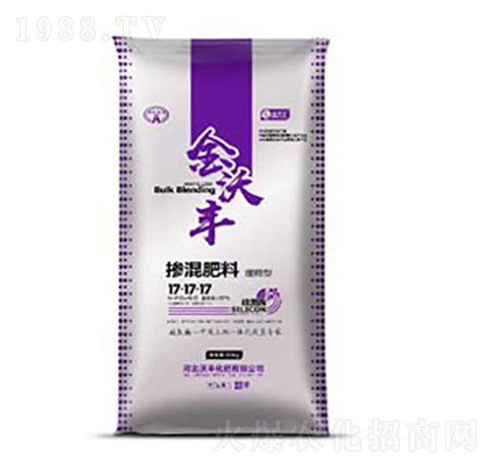 �������17-17-17-���S����