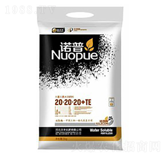 ����Ԫ��ˮ�ܷ���20-20-20+TE-�Z��-���S����