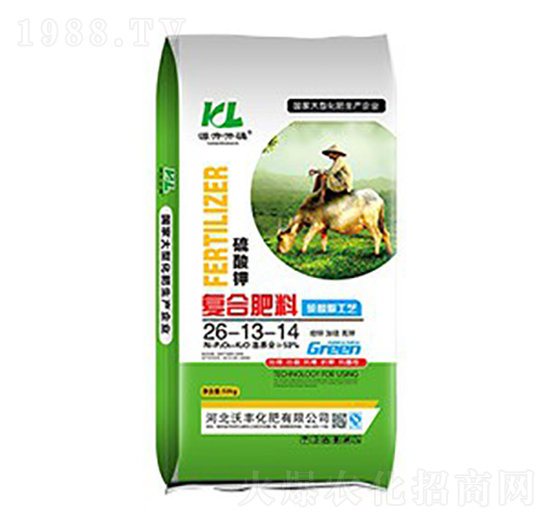 ����⛏ͺϷ���26-13-14-�����S-���S����