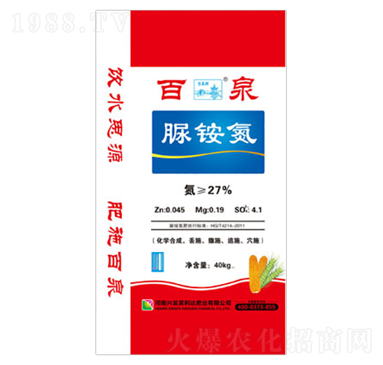 ���@��-��Ȫ-�d�l(f��)����_(d��)