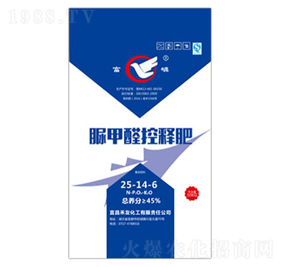 ���ȩ��ጷ�25-14-6-����-�d�l(f��)����_(d��)