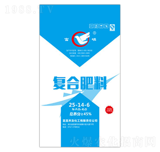 ��(f��)�Ϸ���25-14-6-����-�d�l(f��)����_