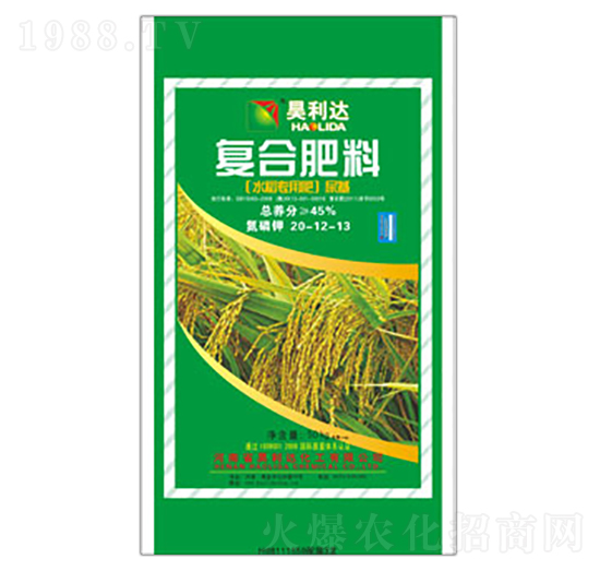 �ͺϷ���20-12-13-��Ȫ-�d�l(f��)����_