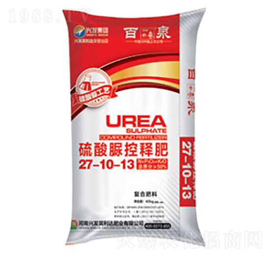 �������ጷʏ�(f��)�Ϸ���27-10-13-��Ȫ-�d�l(f��)����_