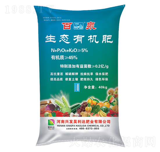 ���B(t��i)�ЙC��-��Ȫ-�d�l(f��)����_