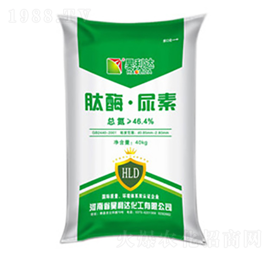 ��ø������-�d�l(f��)����_(d��)