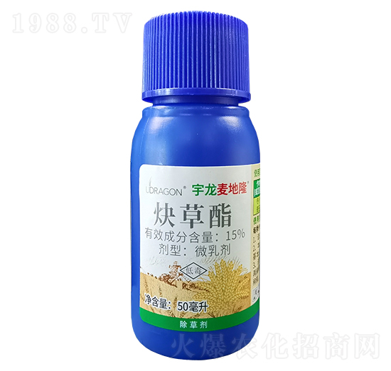 Ȳ������50ml��-����¡-��������