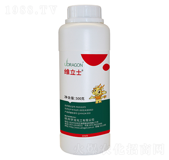 500g�S��ʿ-��������