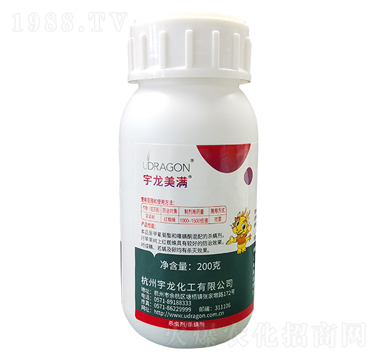 7.5%���衤����ͪ��200g��-�������M-��������