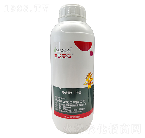 7.5%���衤����ͪ��1kg��-�������M-��������