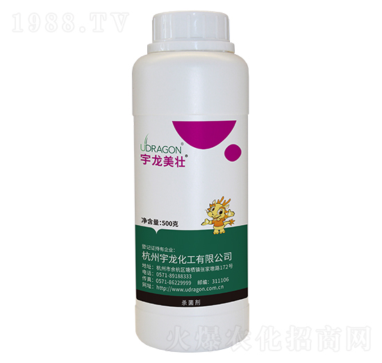500g�׭h(hu��n)��������-��������-��������