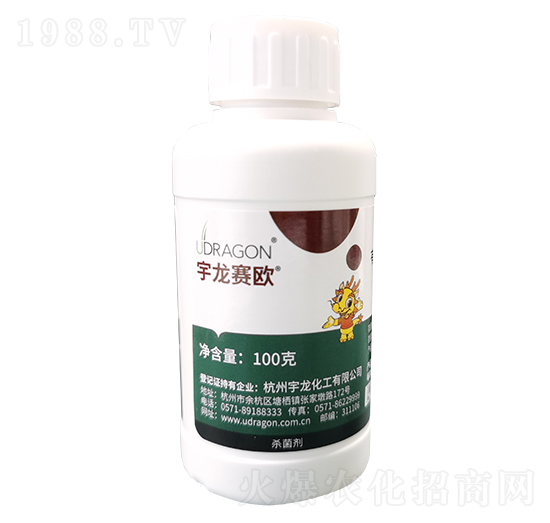 100g����ِ�W-��������
