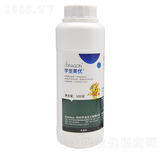 500g�fͪ��˪����-��������(y��u)-��������