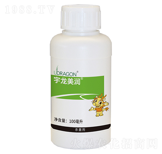 250��ÿ�������Ѿ�����100ml��-��������-��������