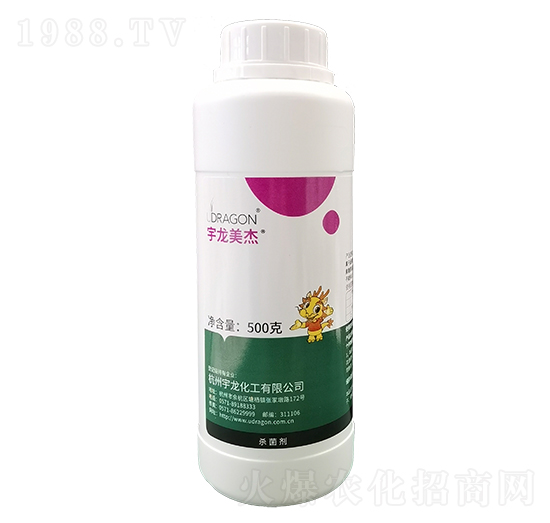 500g�ķ�����M��-��������-��������