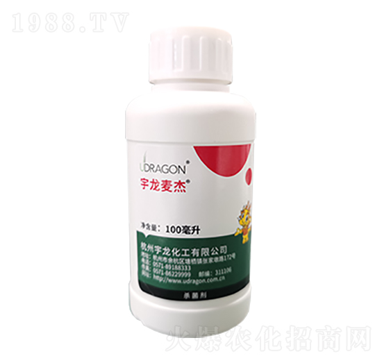 100ml����-��������-��������