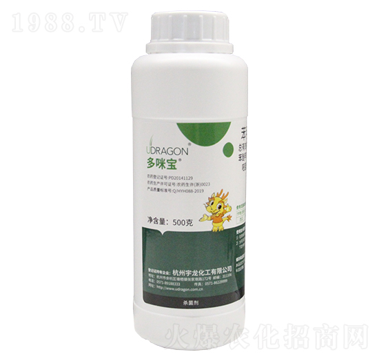 500g���Ѽ׭h(hu��n)��-���䌚-��������