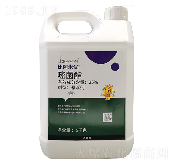 5kg�Ѿ���-�Ȱ��׃�(y��u)-��������