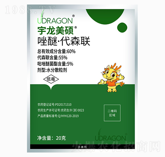 20g���ѡ���ɭ(li��n)-�������T-��������