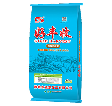 ���S��-���|����