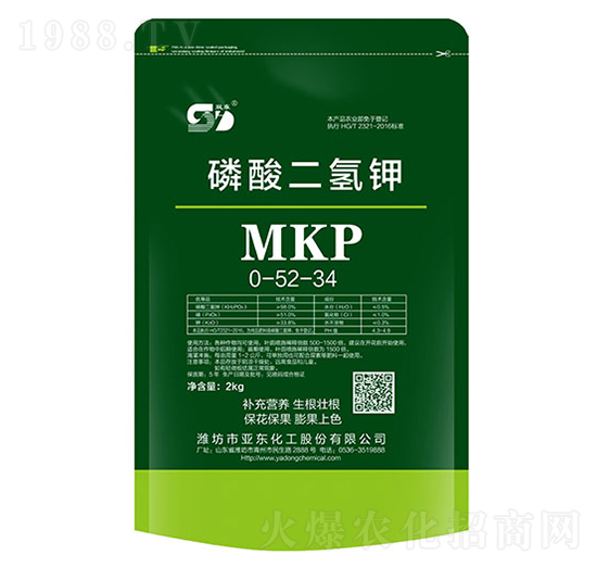 ��������0-52-34-��?w��n)|����