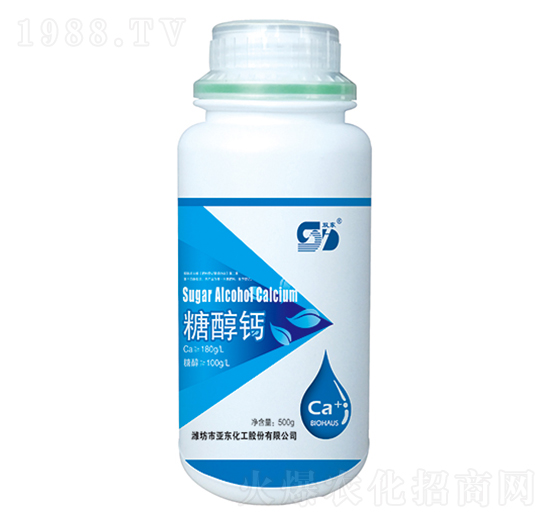 �Ǵ��}-���|����