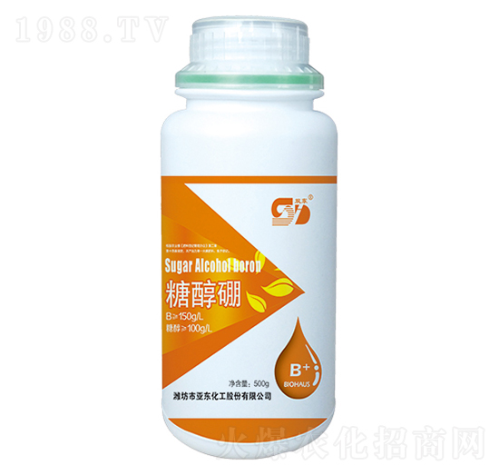 �Ǵ���-��?w��n)|����