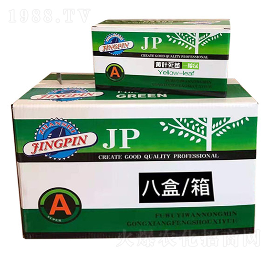 �S�~����һ���G-��?w��n)|����