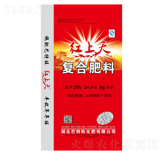 ��(f��)�Ϸ���28-6-6-�t����-������