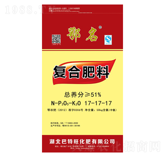 ��(f��)�Ϸ���17-17-17-����-������