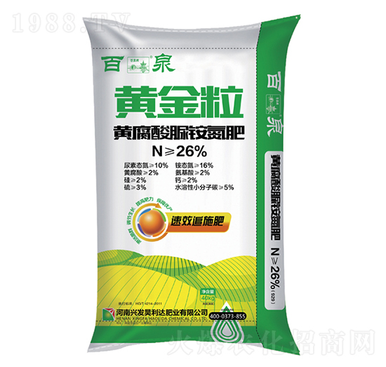 �S�������S�������@���ʣ�-��Ȫ-�d�l(f��)����_