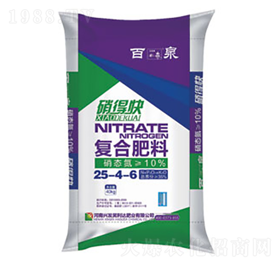 �������(f��)�Ϸ���25-4-6-��Ȫ-�d�l(f��)����_(d��)