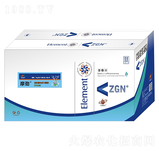 �ЙC���϶�Ԫ΢�ʣ����b��-Ħ��-��������