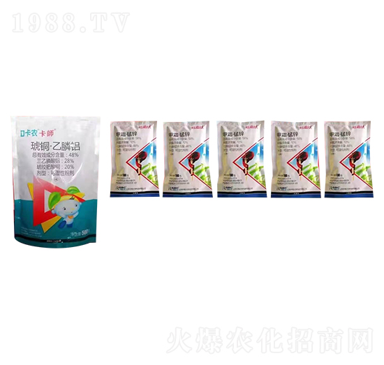 �߲˸���������Q�_ʩ�䷽-����