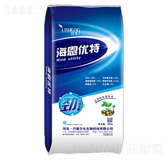 ������(y��u)��ˮ�ܷʣ��D������-��������