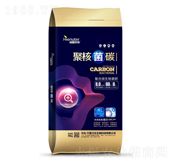 ��(f��)��΢�������-�ۺ˾�̼-��������