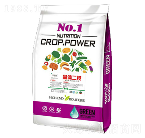 ���w����-��������