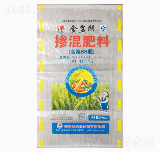 �������20-10-15-�����-�����r(n��ng)�Y