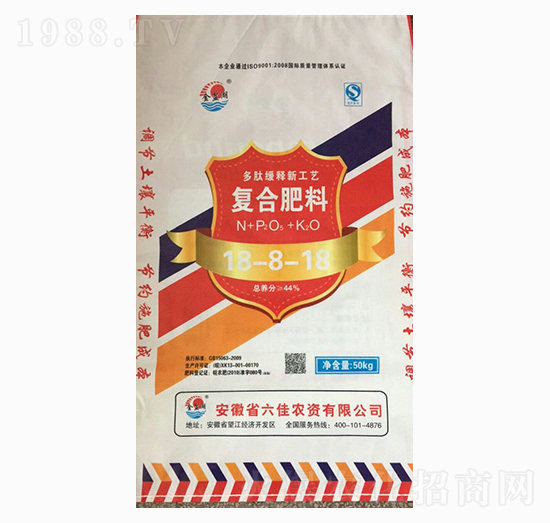 ��(f��)�Ϸ���18-18-18-�����r(n��ng)�Y